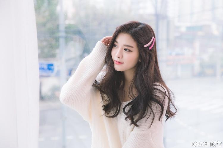 中央气象台发布强对流天气蓝色预警